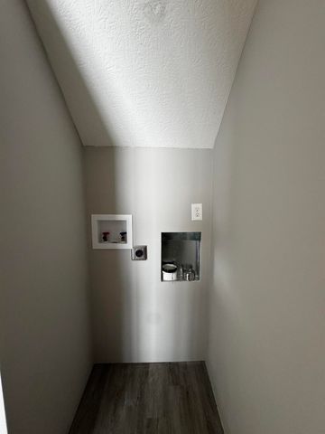 2491 Aristocracy Circle, Lexington, KY 40509