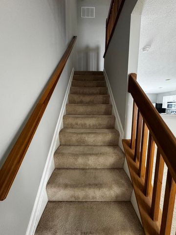 2491 Aristocracy Circle, Lexington, KY 40509