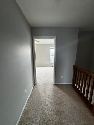 2491 Aristocracy Circle, Lexington, KY 40509