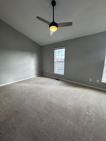 2491 Aristocracy Circle, Lexington, KY 40509