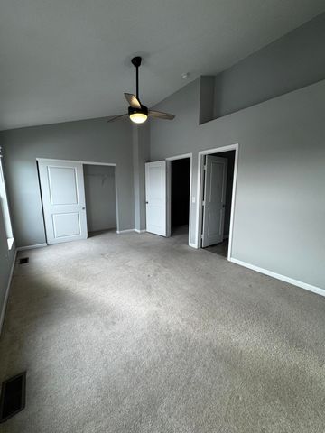 2491 Aristocracy Circle, Lexington, KY 40509