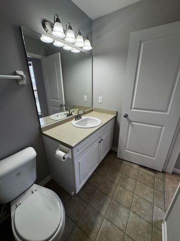 2491 Aristocracy Circle, Lexington, KY 40509