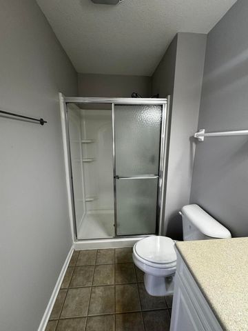 2491 Aristocracy Circle, Lexington, KY 40509