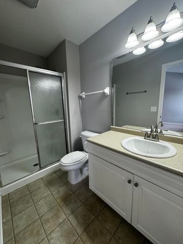 2491 Aristocracy Circle, Lexington, KY 40509