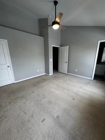 2491 Aristocracy Circle, Lexington, KY 40509