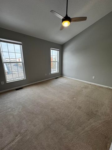 2491 Aristocracy Circle, Lexington, KY 40509