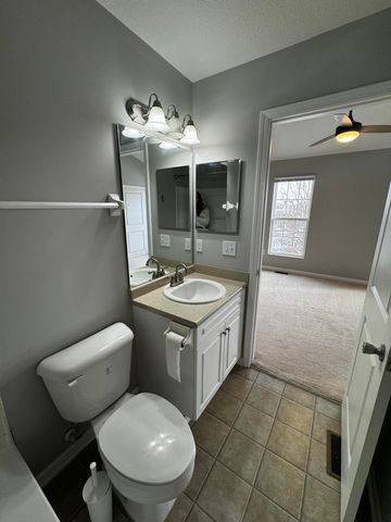 2491 Aristocracy Circle, Lexington, KY 40509