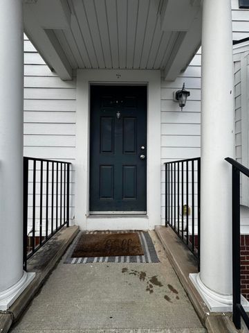 2491 Aristocracy Circle, Lexington, KY 40509