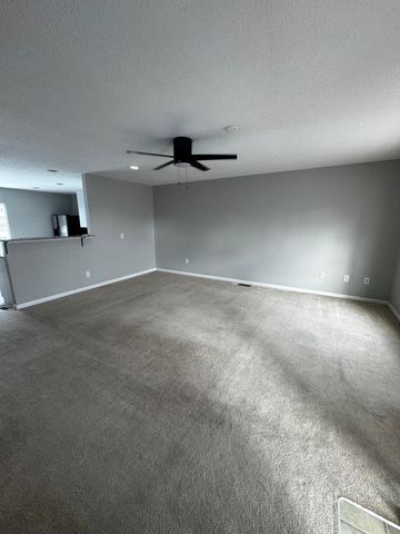 2491 Aristocracy Circle, Lexington, KY 40509