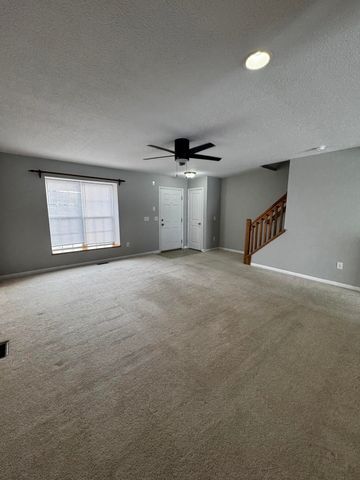 2491 Aristocracy Circle, Lexington, KY 40509