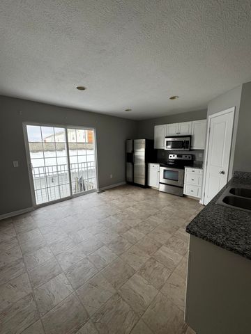 2491 Aristocracy Circle, Lexington, KY 40509