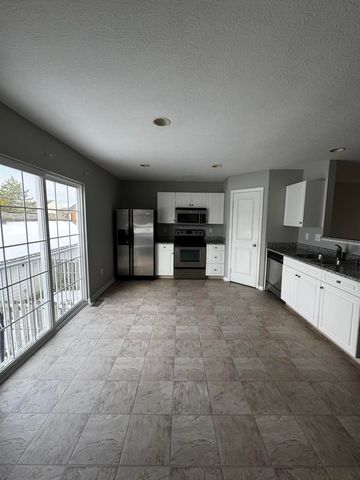 2491 Aristocracy Circle, Lexington, KY 40509