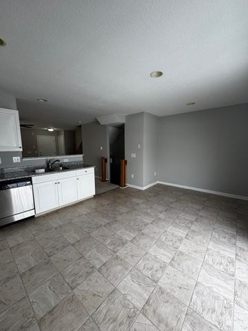 2491 Aristocracy Circle, Lexington, KY 40509