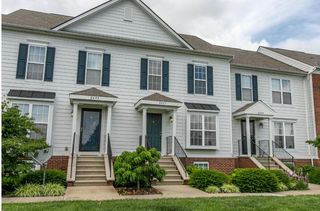 2491 Aristocracy Circle, Lexington, KY 40509