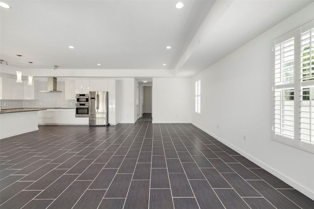 4524 RIVERWOOD AVENUE, Sarasota, FL 34231