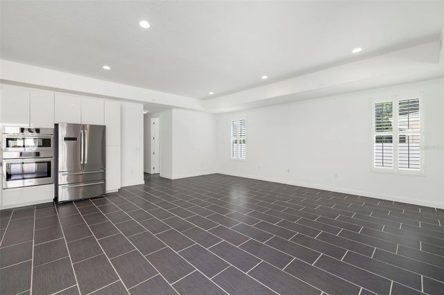 4524 RIVERWOOD AVENUE, Sarasota, FL 34231