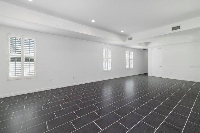 4524 RIVERWOOD AVENUE, Sarasota, FL 34231