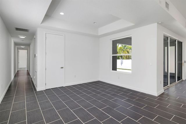 4524 RIVERWOOD AVENUE, Sarasota, FL 34231