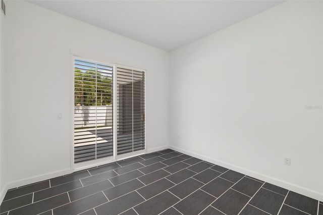 4524 RIVERWOOD AVENUE, Sarasota, FL 34231