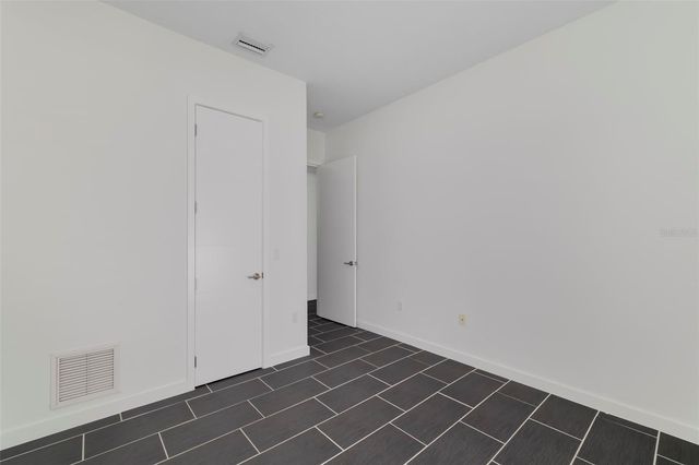 4524 RIVERWOOD AVENUE, Sarasota, FL 34231