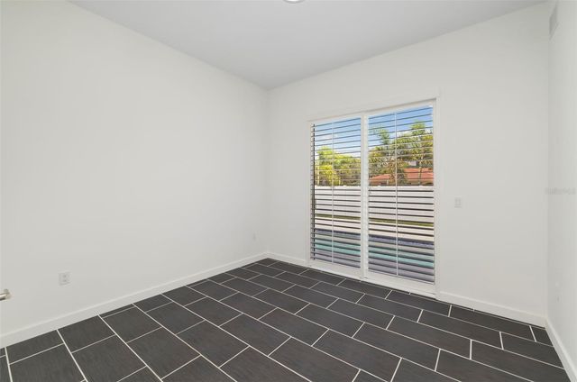 4524 RIVERWOOD AVENUE, Sarasota, FL 34231