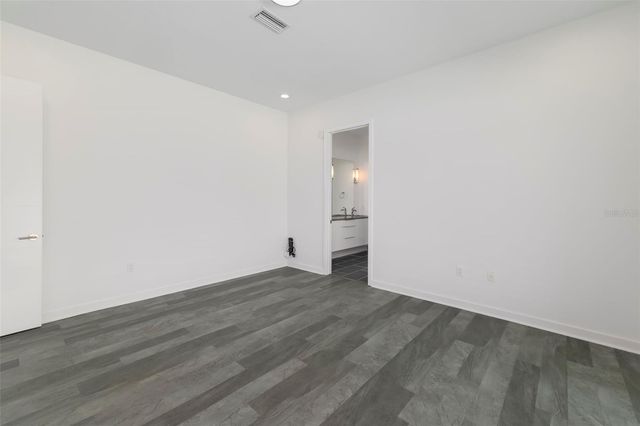 4524 RIVERWOOD AVENUE, Sarasota, FL 34231