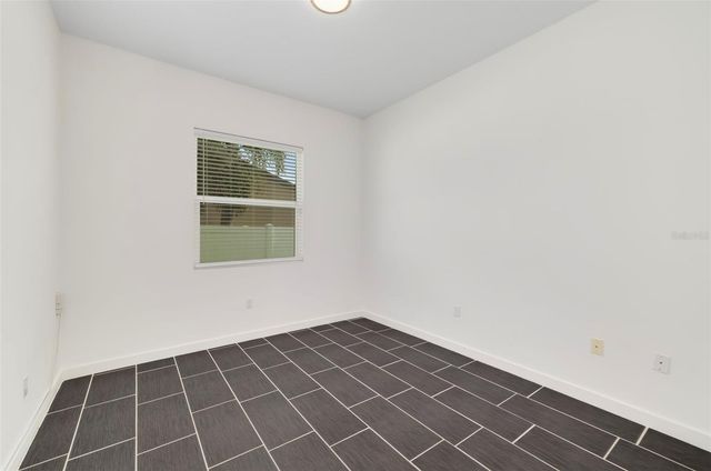 4524 RIVERWOOD AVENUE, Sarasota, FL 34231