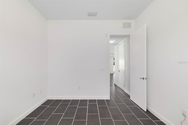 4524 RIVERWOOD AVENUE, Sarasota, FL 34231