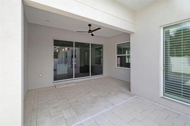 4524 RIVERWOOD AVENUE, Sarasota, FL 34231
