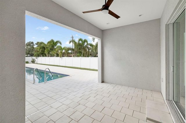 4524 RIVERWOOD AVENUE, Sarasota, FL 34231
