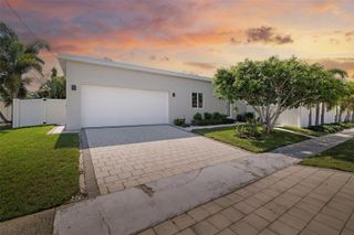 4524 RIVERWOOD AVENUE, Sarasota, FL 34231