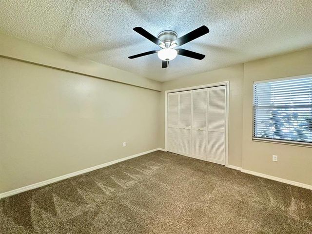5537 SEA FOREST DRIVE 205, New Port Richey, FL 34652