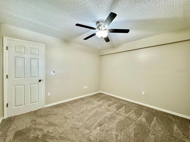 5537 SEA FOREST DRIVE 205, New Port Richey, FL 34652