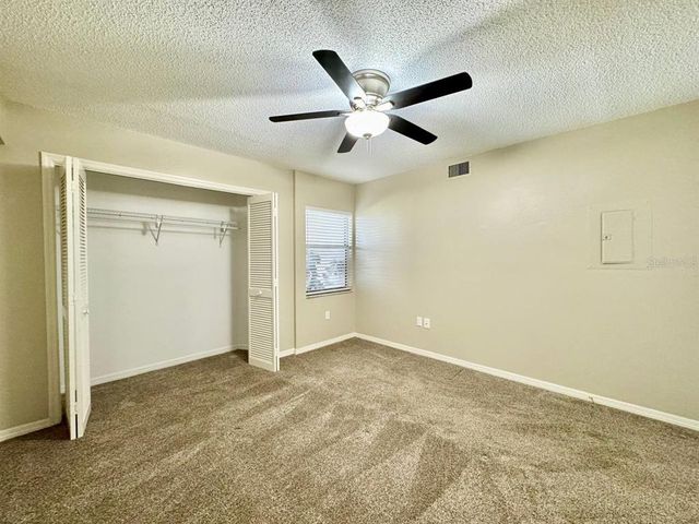 5537 SEA FOREST DRIVE 205, New Port Richey, FL 34652