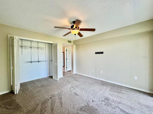 5537 SEA FOREST DRIVE 205, New Port Richey, FL 34652