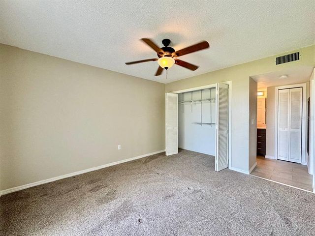 5537 SEA FOREST DRIVE 205, New Port Richey, FL 34652