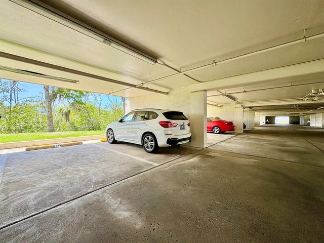 5537 SEA FOREST DRIVE 205, New Port Richey, FL 34652