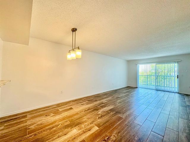 5537 SEA FOREST DRIVE 205, New Port Richey, FL 34652
