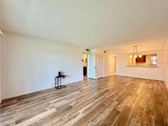 5537 SEA FOREST DRIVE 205, New Port Richey, FL 34652