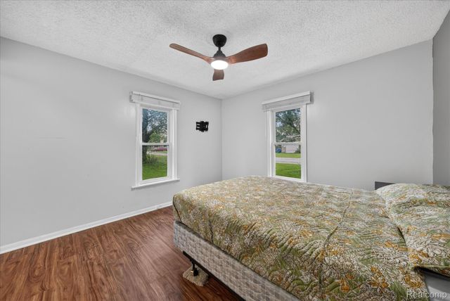 416 Thomas Street, Holly Village, MI 48442