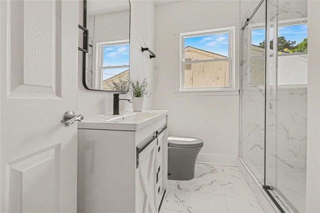 1680 Fairbanks SW, Atlanta, GA 30310