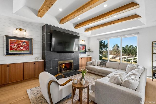 7079 S Locust Place, Centennial, CO 80112