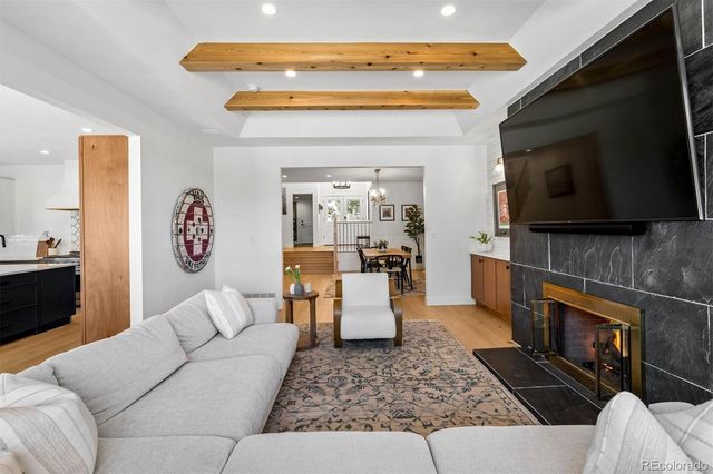 7079 S Locust Place, Centennial, CO 80112