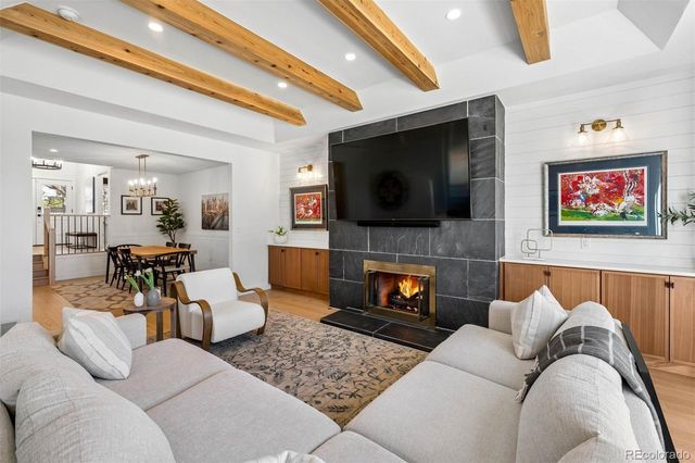 7079 S Locust Place, Centennial, CO 80112