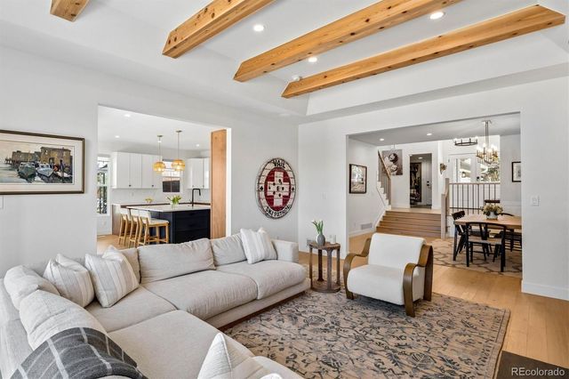 7079 S Locust Place, Centennial, CO 80112