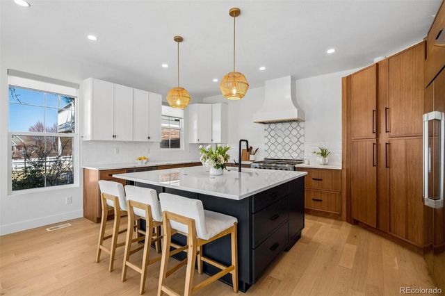 7079 S Locust Place, Centennial, CO 80112