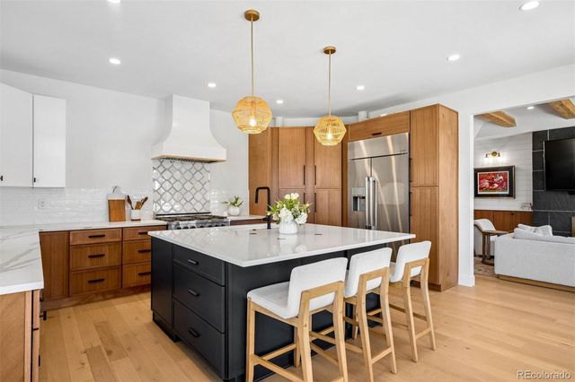 7079 S Locust Place, Centennial, CO 80112