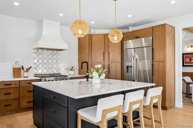 7079 S Locust Place, Centennial, CO 80112