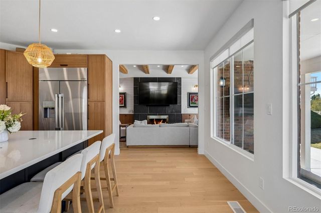 7079 S Locust Place, Centennial, CO 80112