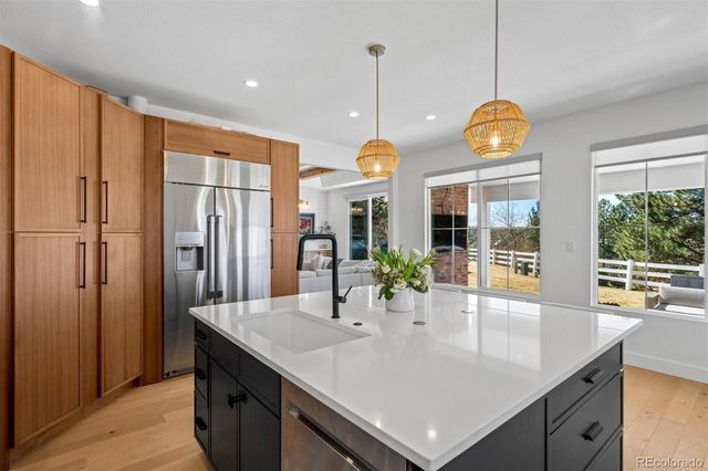 7079 S Locust Place, Centennial, CO 80112